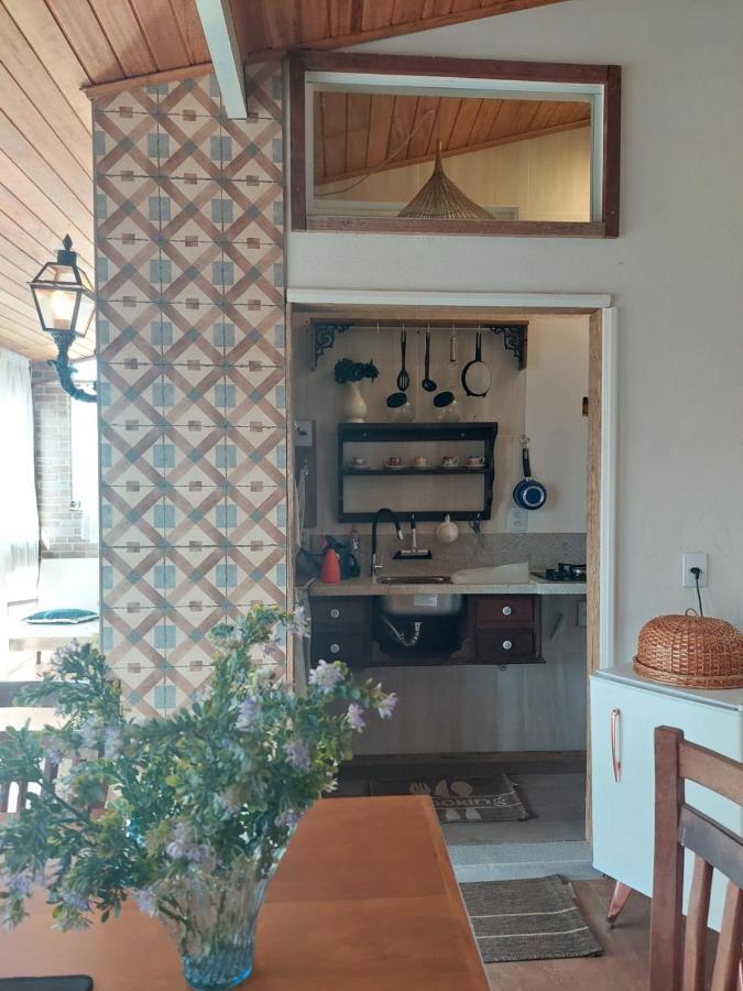 Casa De Praia Alameda Azul Guarapari Exterior foto
