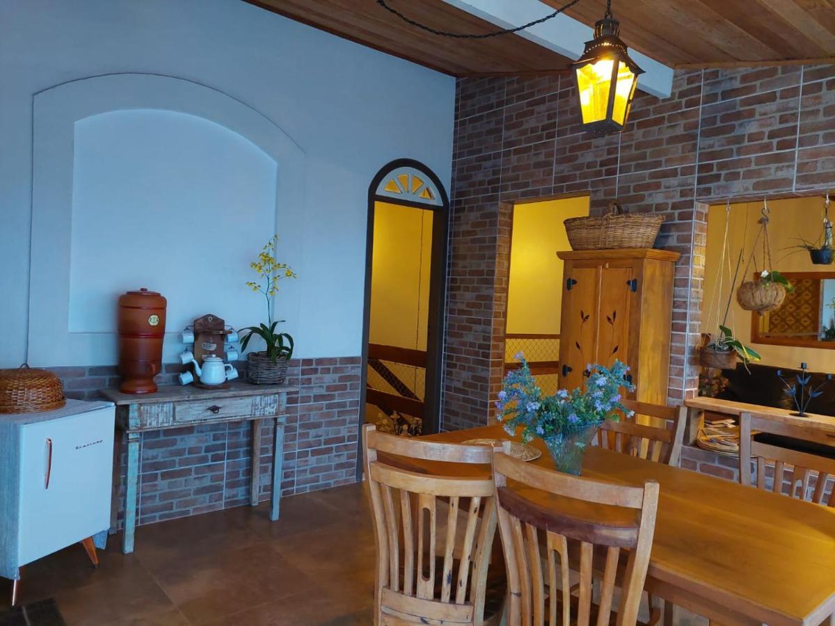 Casa De Praia Alameda Azul Guarapari Exterior foto