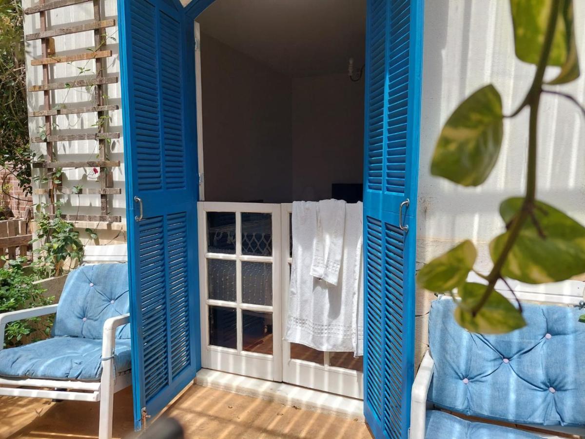Casa De Praia Alameda Azul Guarapari Exterior foto